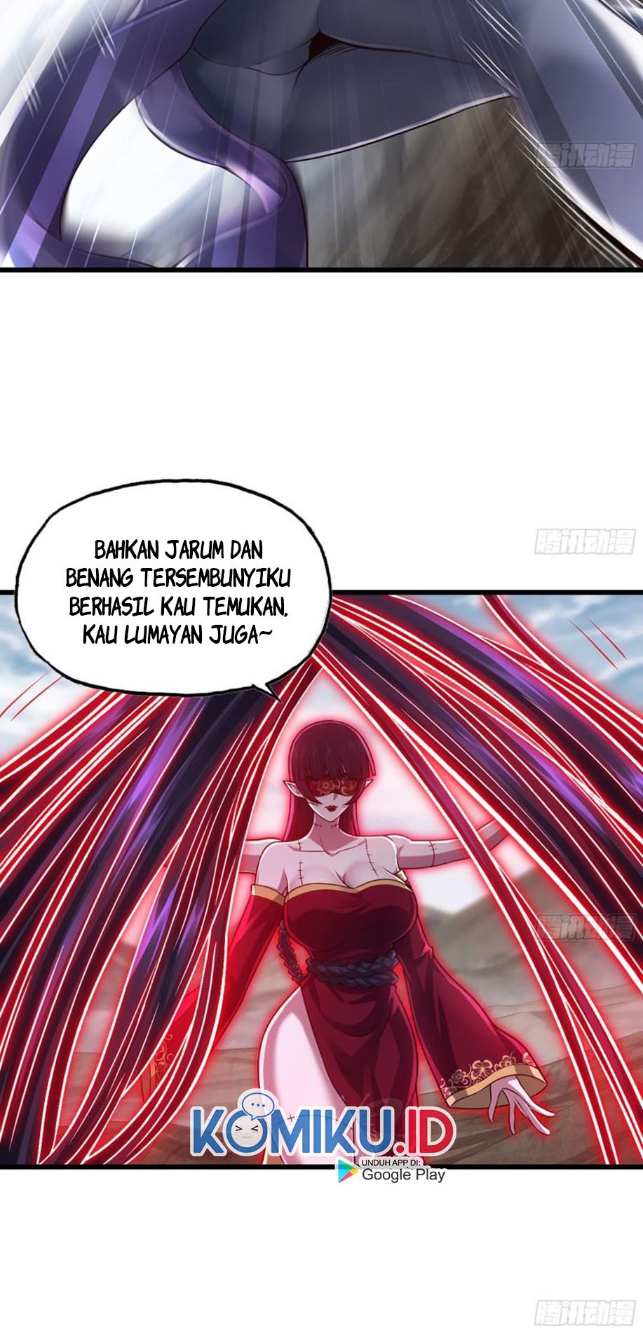 Halaman 10 dari 28