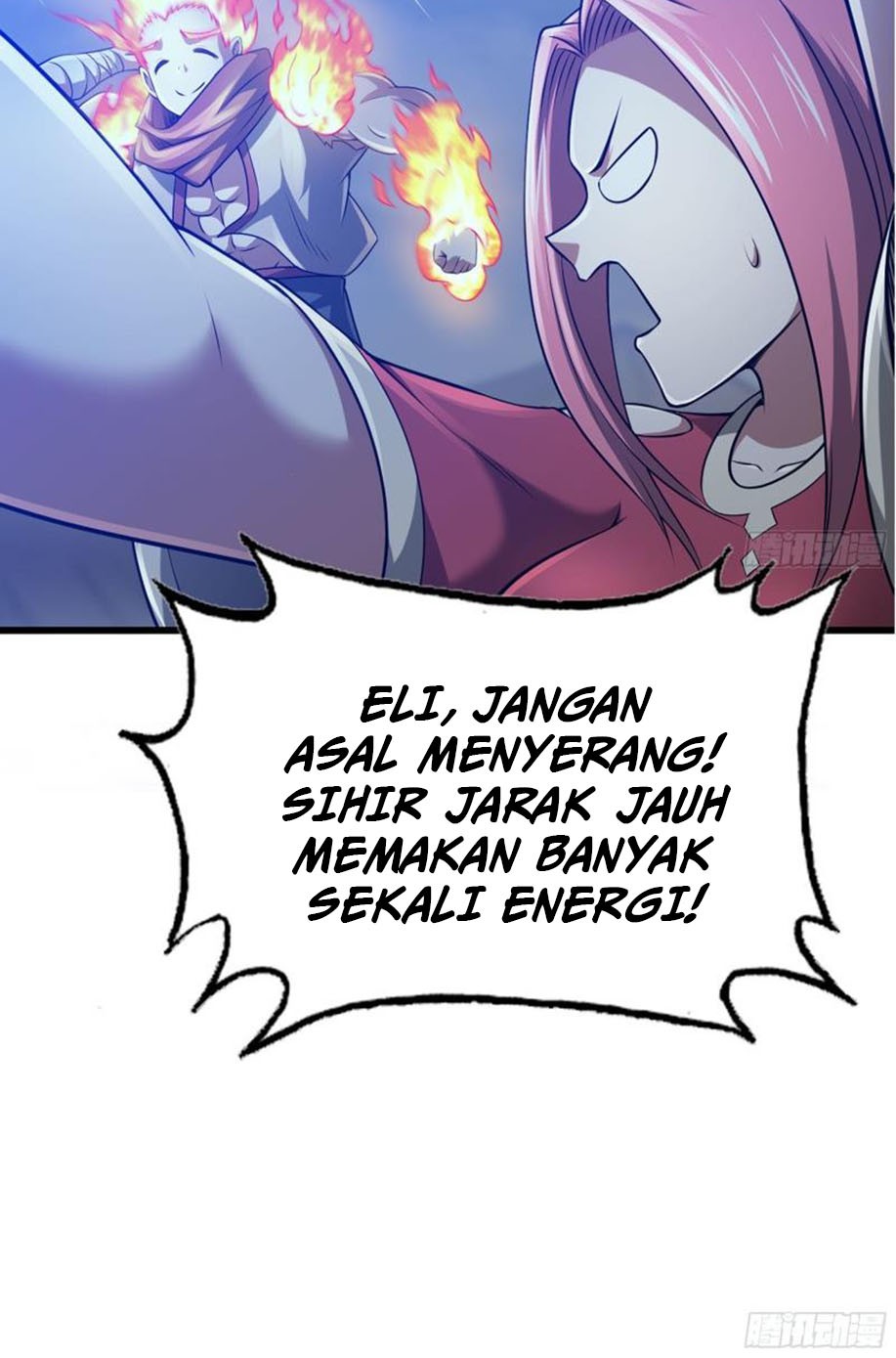 Halaman 12 dari 32