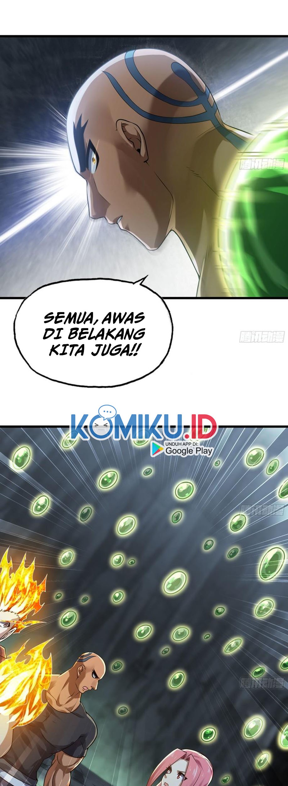 Halaman 19 dari 32