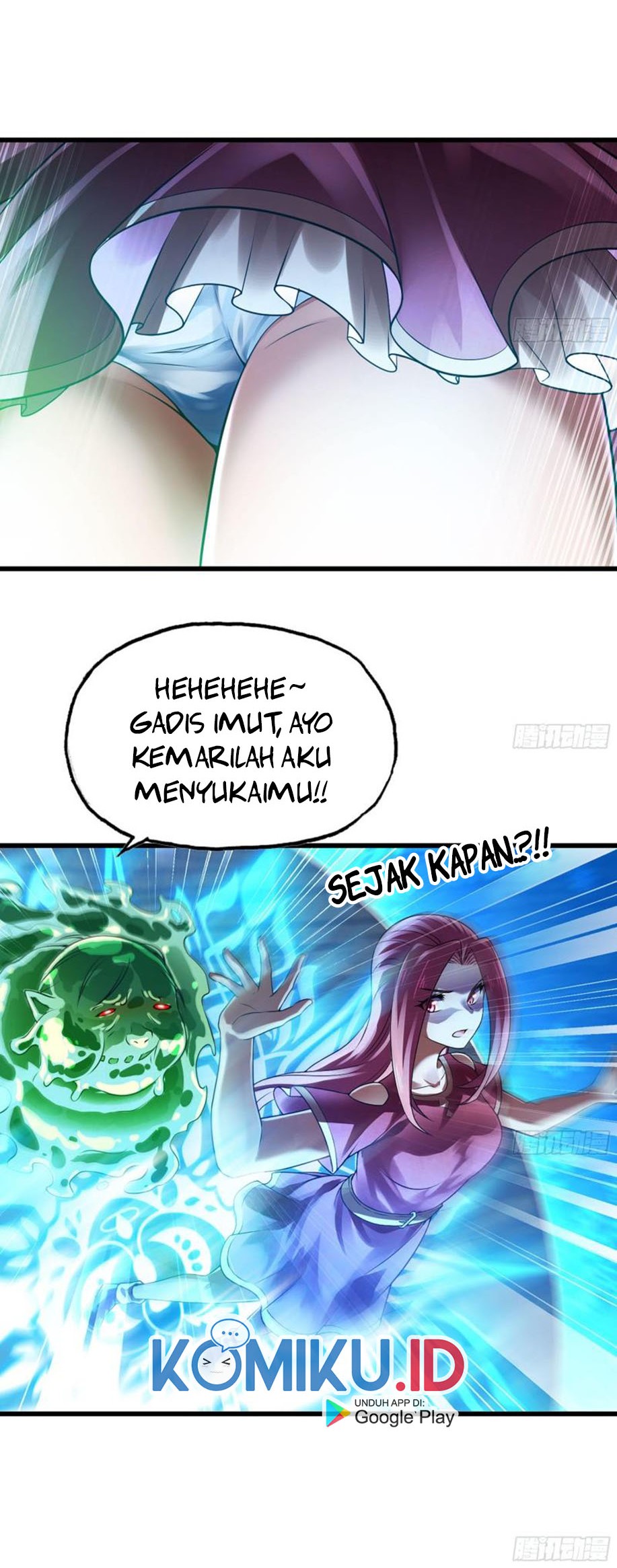 Halaman 26 dari 32