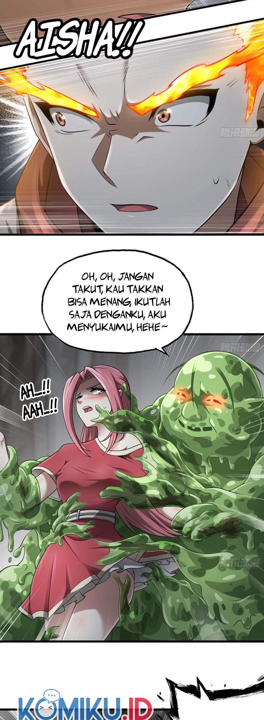 Halaman 28 dari 32