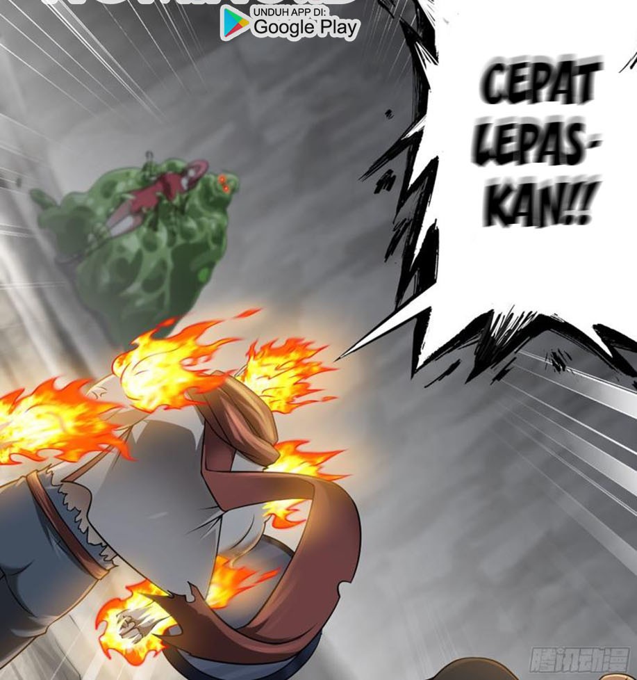 Halaman 29 dari 32