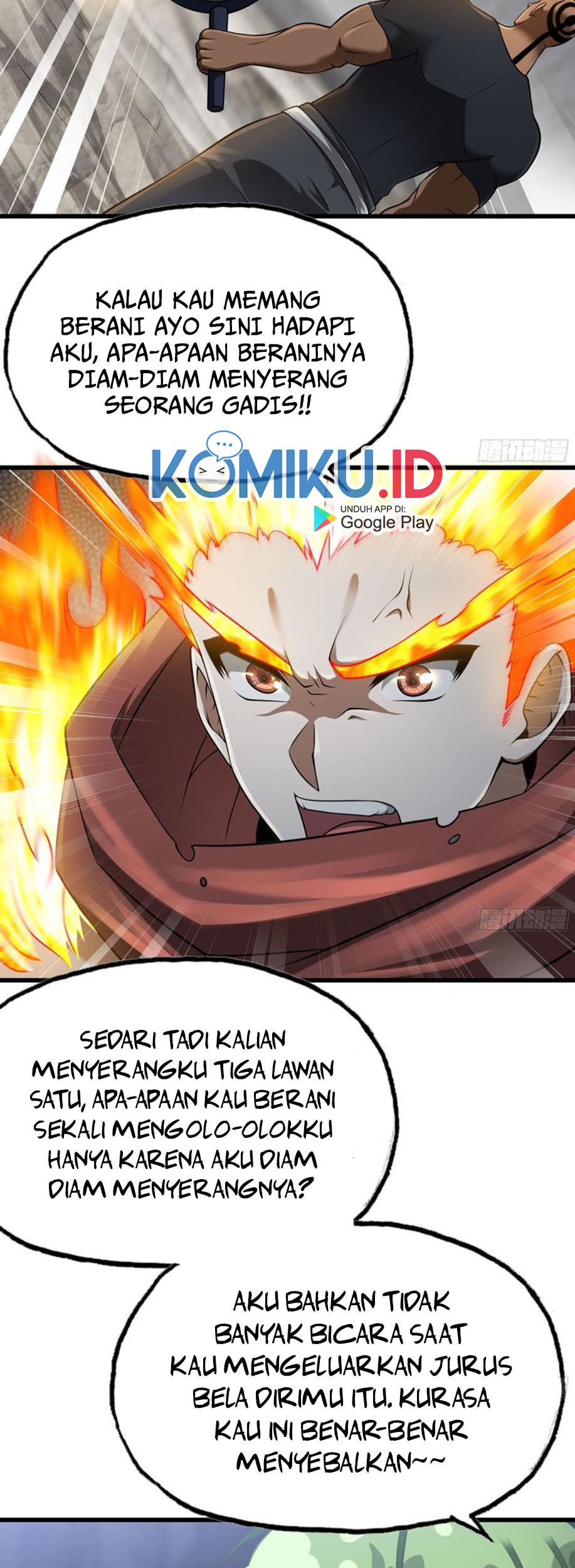 Halaman 30 dari 32