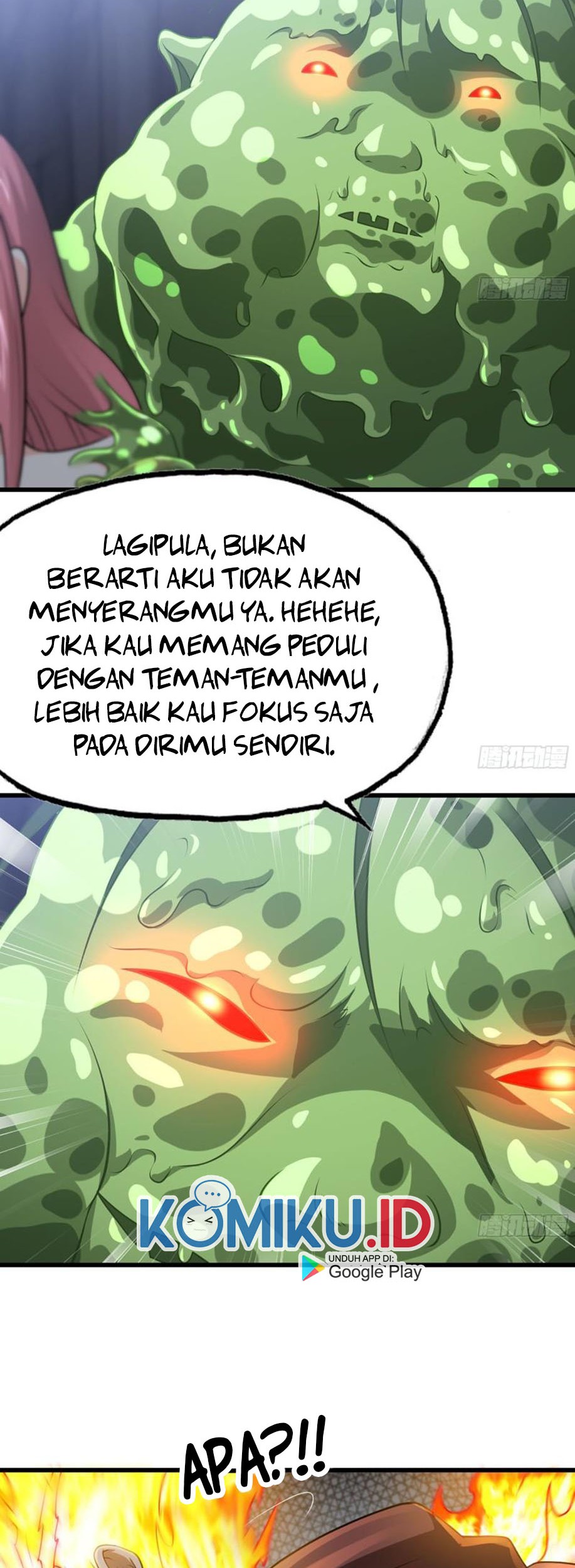 Halaman 31 dari 32