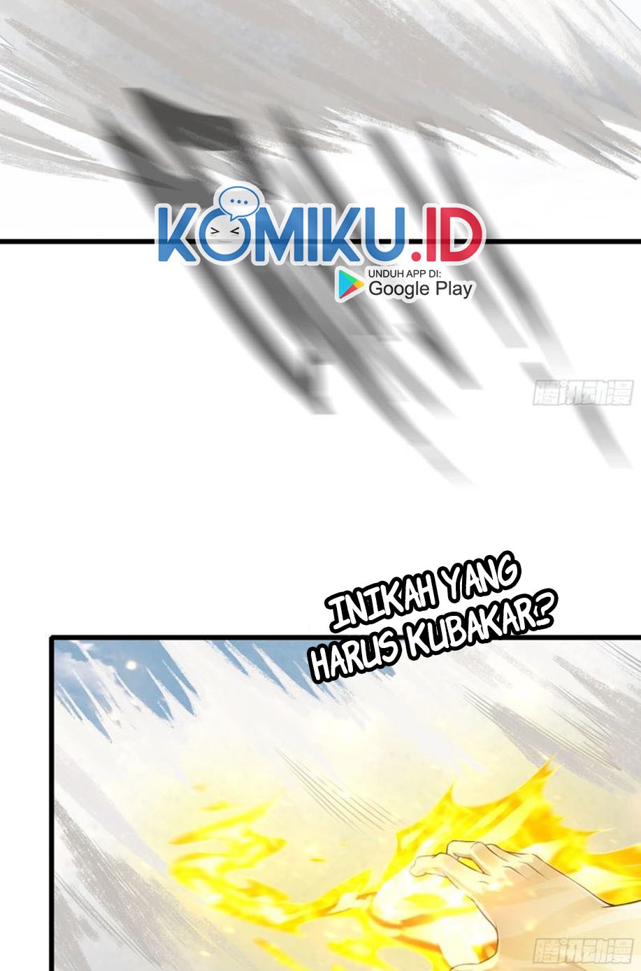 Halaman 9 dari 32