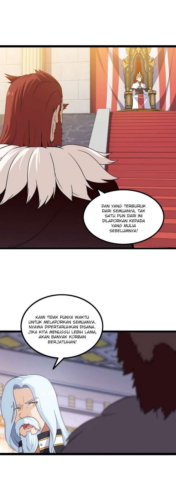 Halaman 12 dari 22