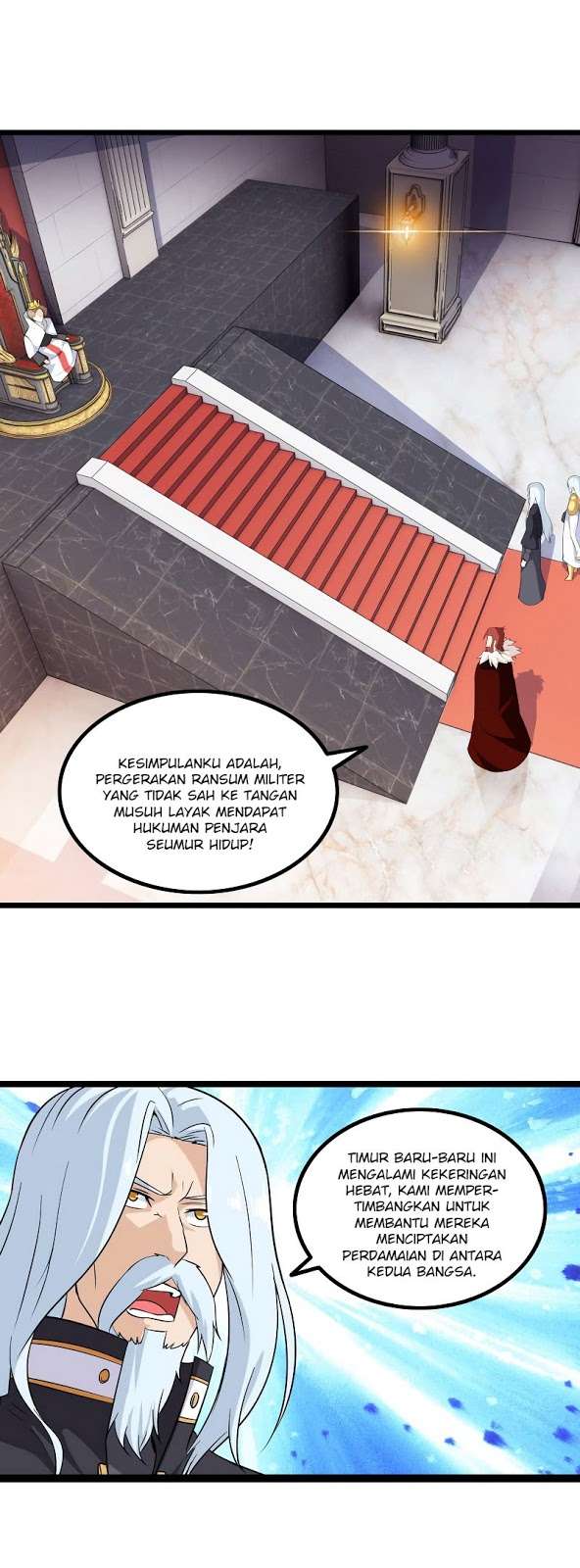 Halaman 9 dari 22
