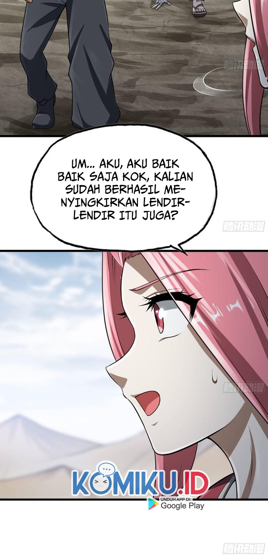 Halaman 16 dari 28