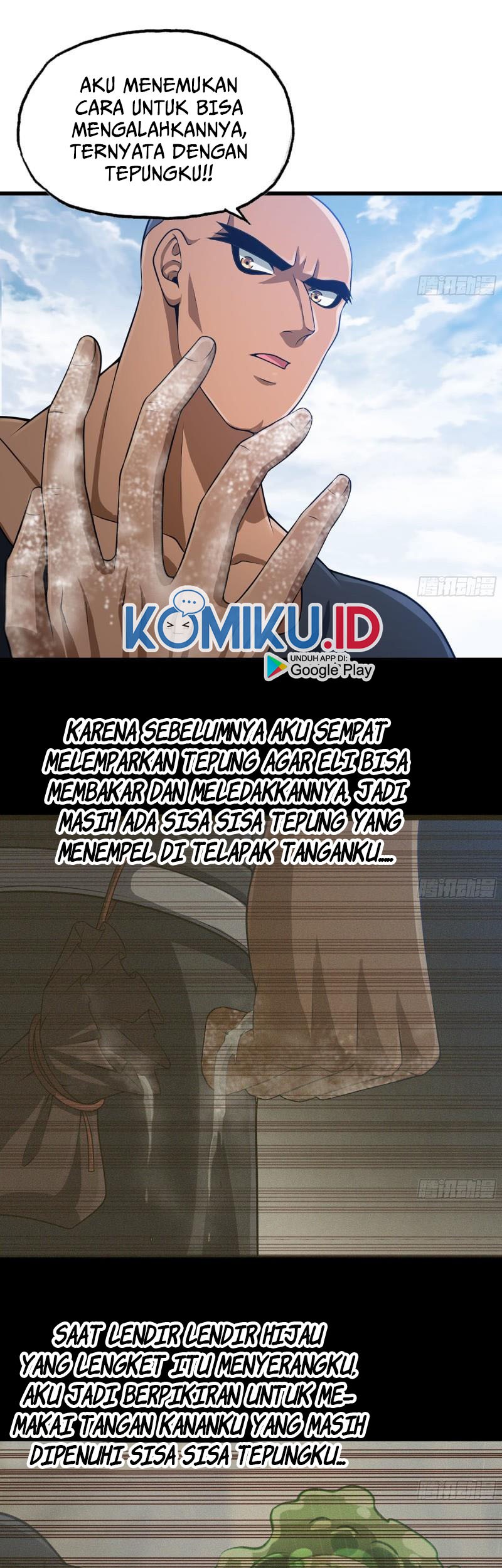 Halaman 17 dari 28