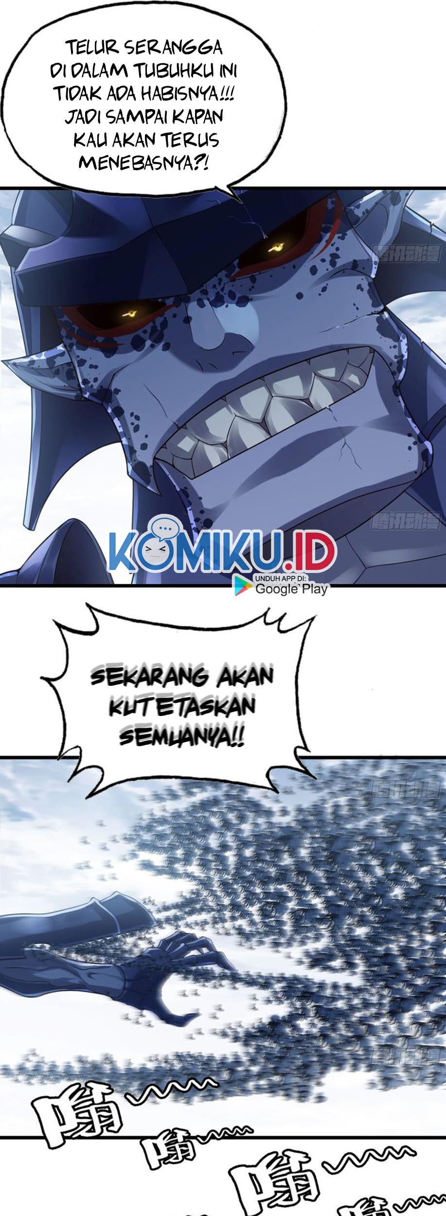 Halaman 25 dari 28