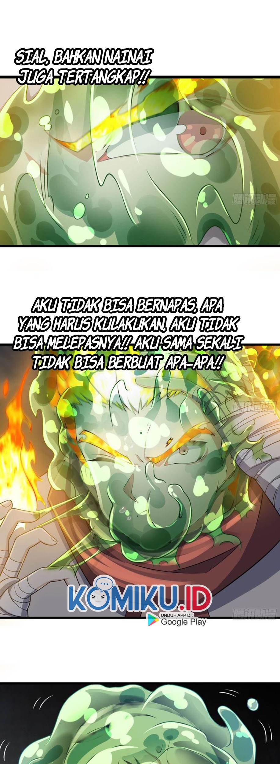 Halaman 7 dari 28