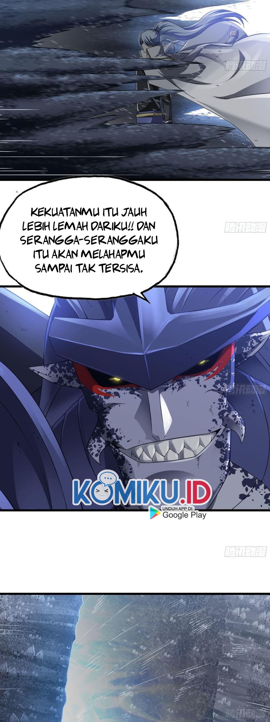 Halaman 16 dari 32