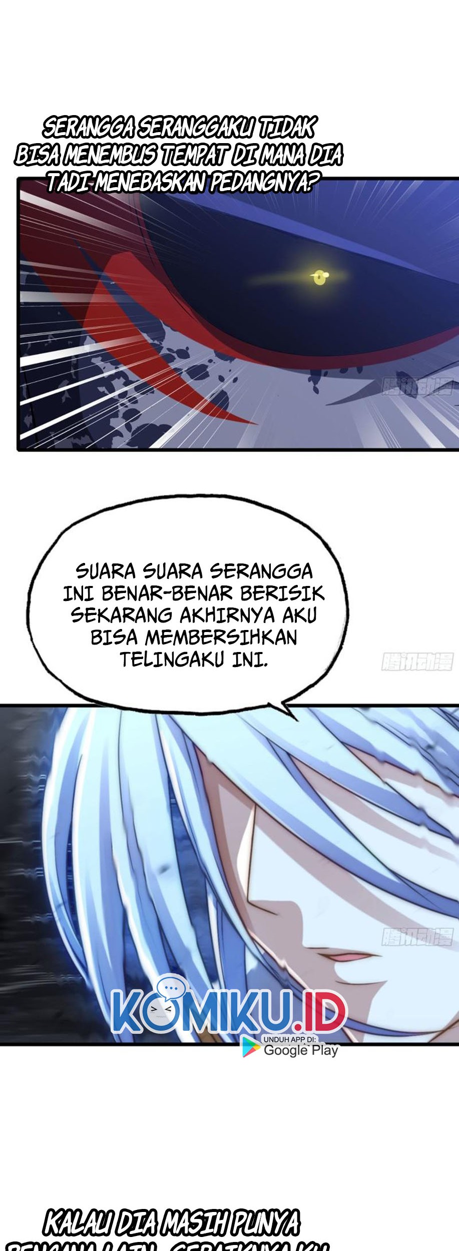 Halaman 18 dari 32