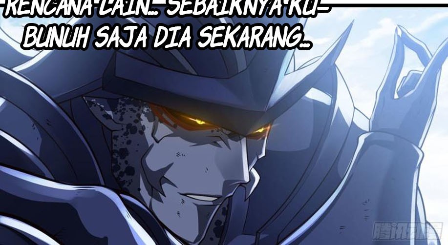 Halaman 19 dari 32