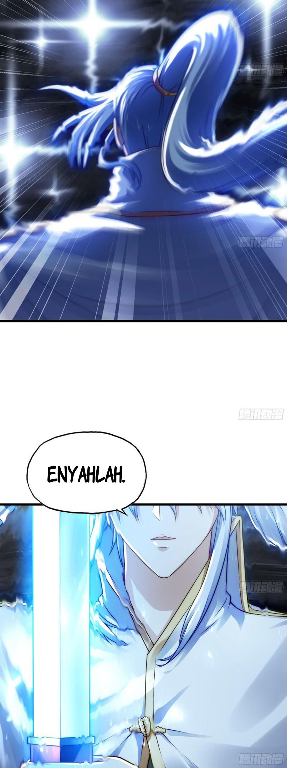 Halaman 21 dari 32