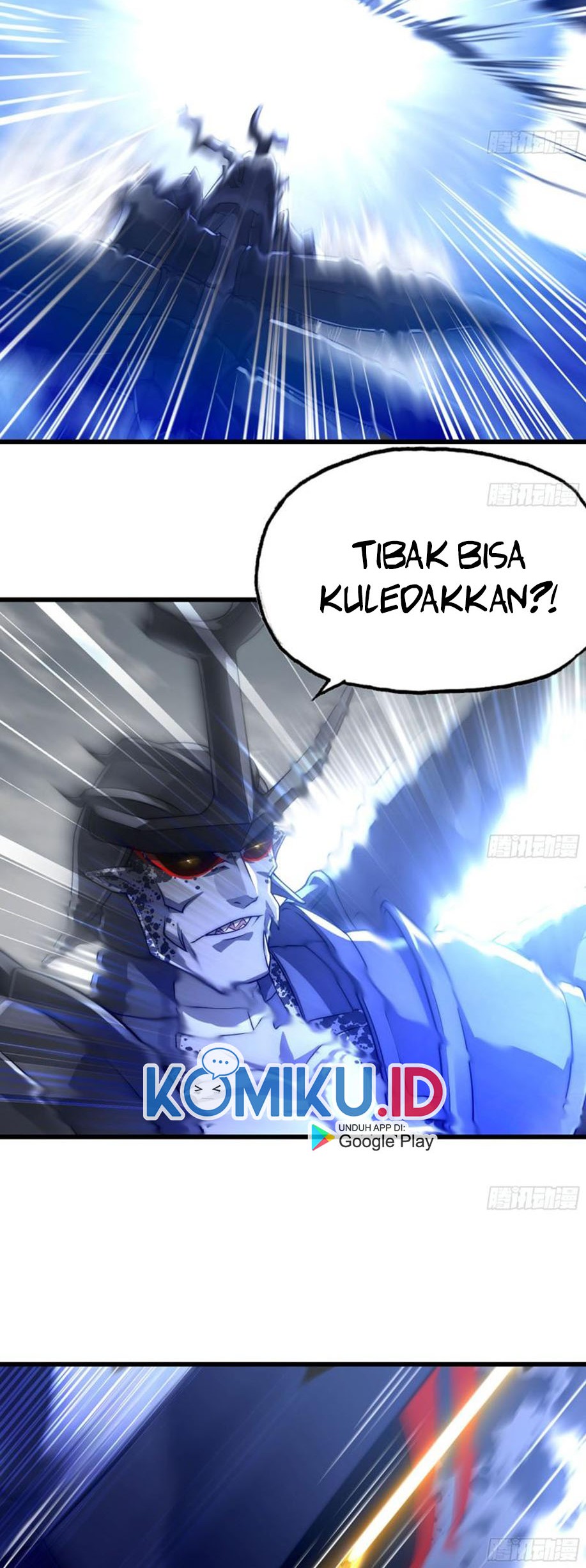 Halaman 23 dari 32