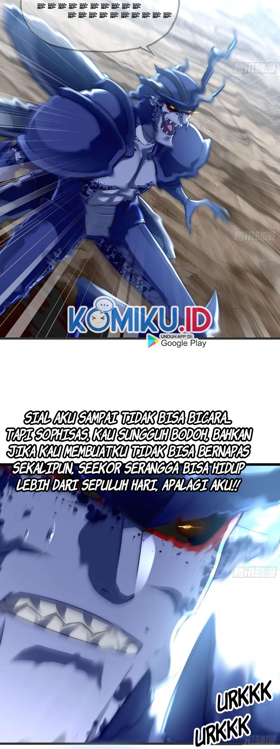 Halaman 27 dari 32