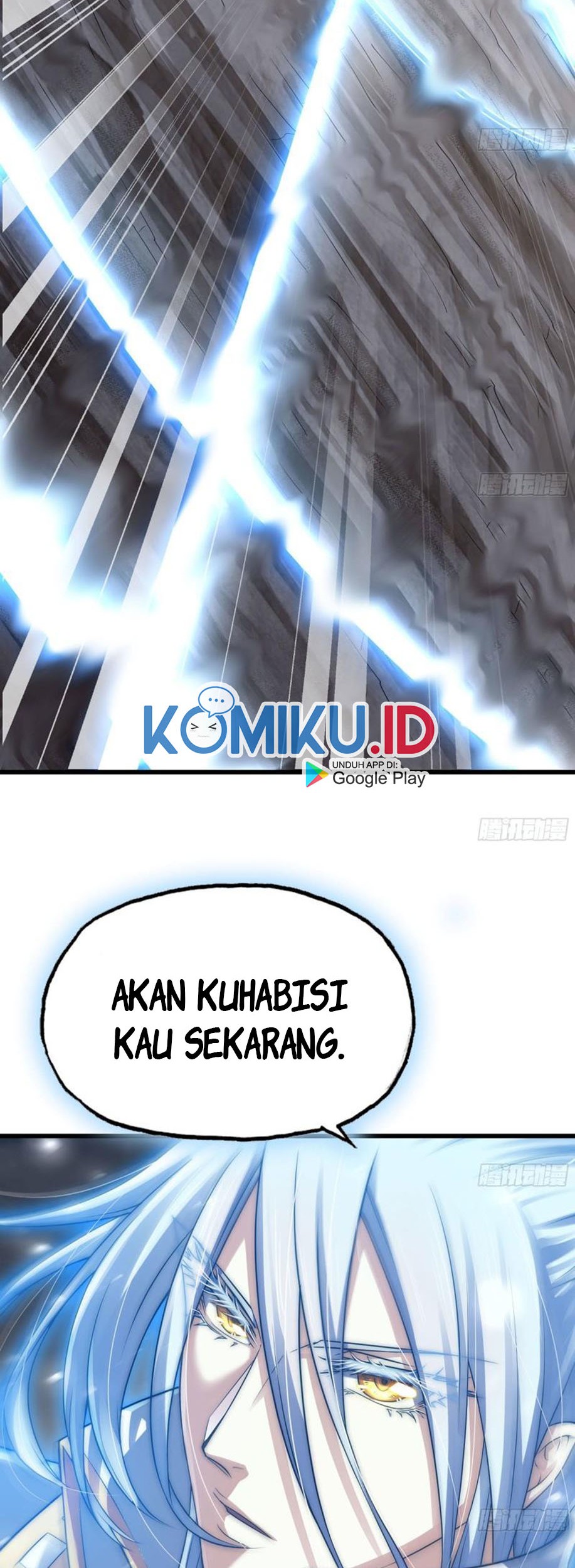 Halaman 31 dari 32