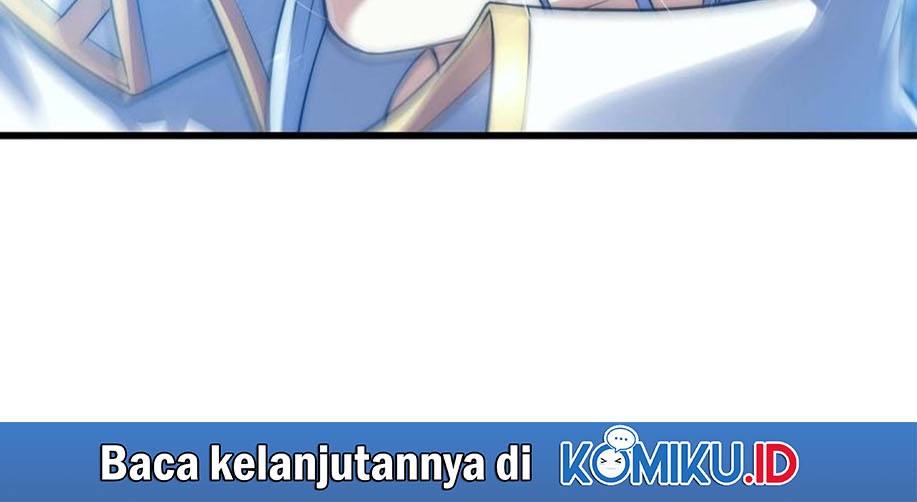 Halaman 32 dari 32