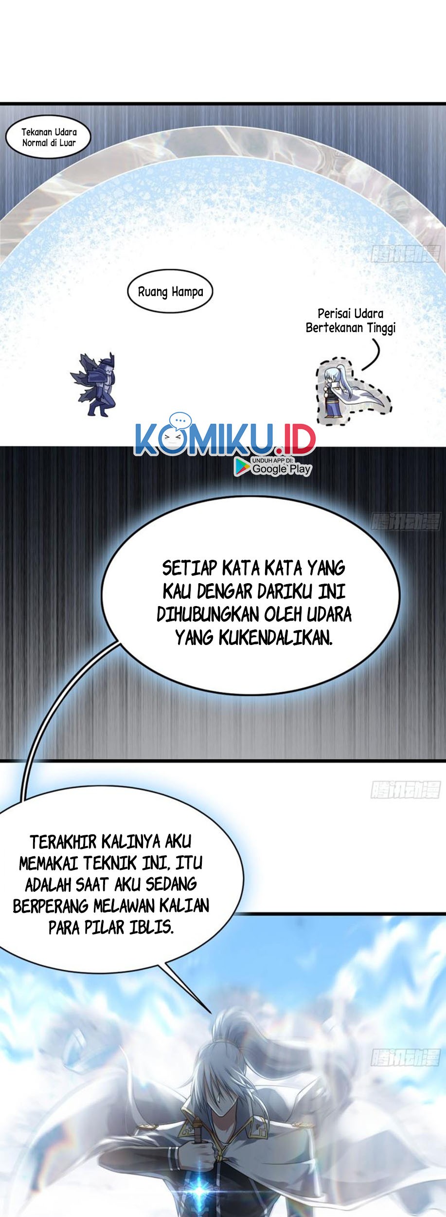 Halaman 11 dari 26