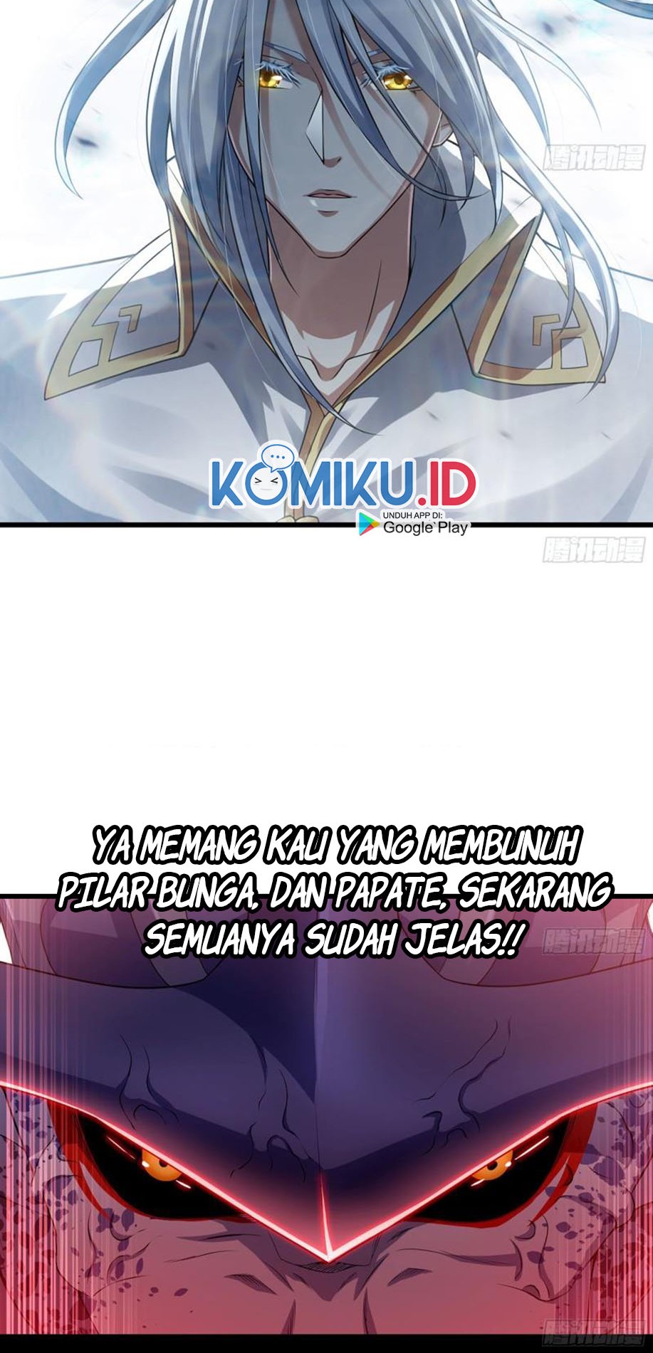 Halaman 14 dari 26