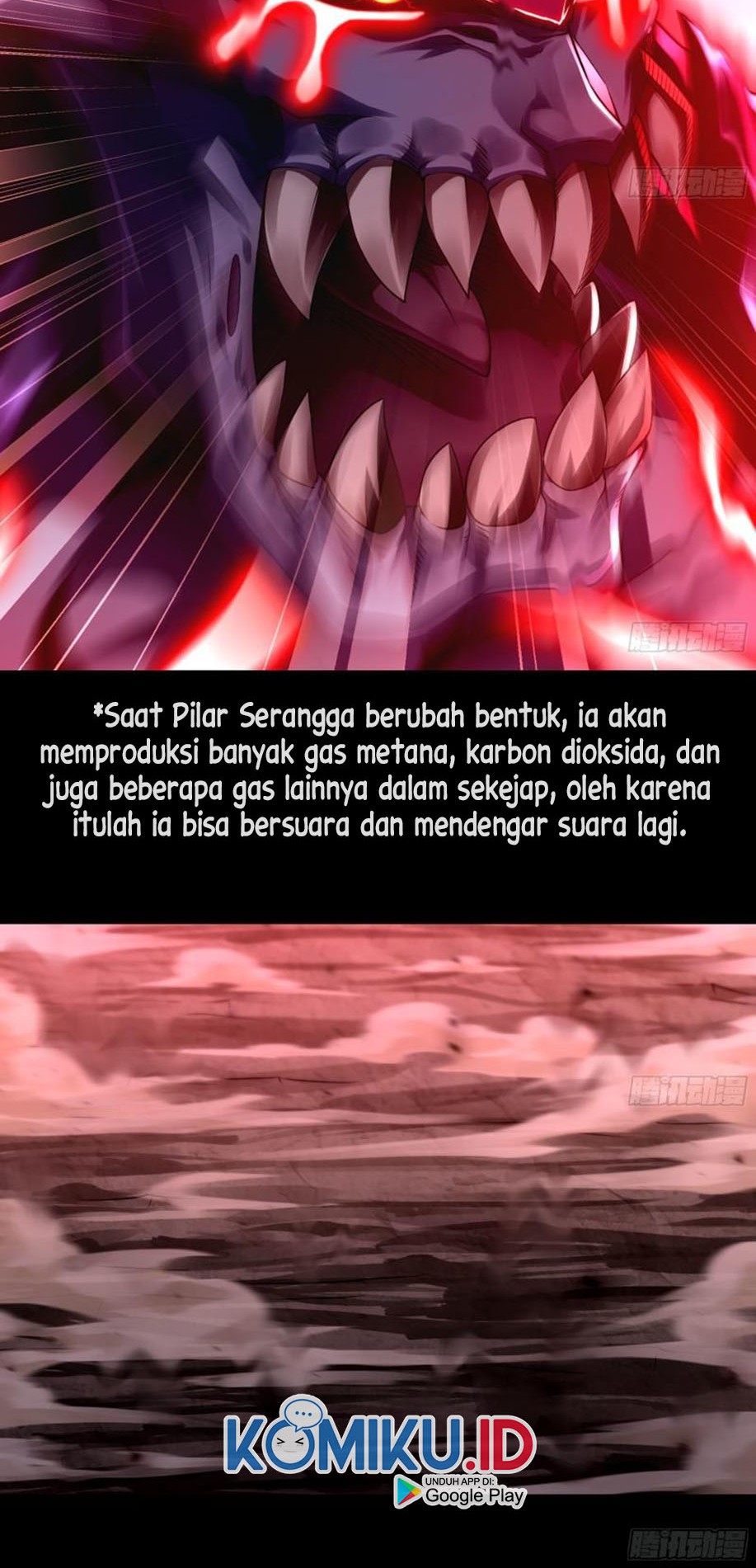 Halaman 18 dari 26