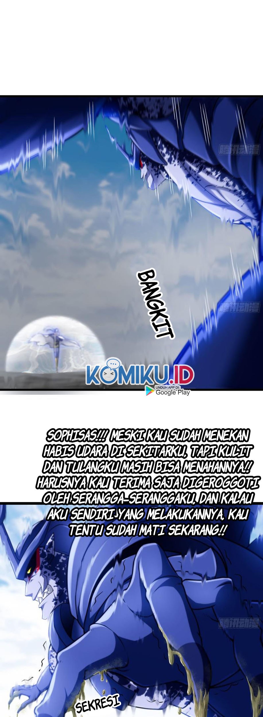 Halaman 7 dari 26