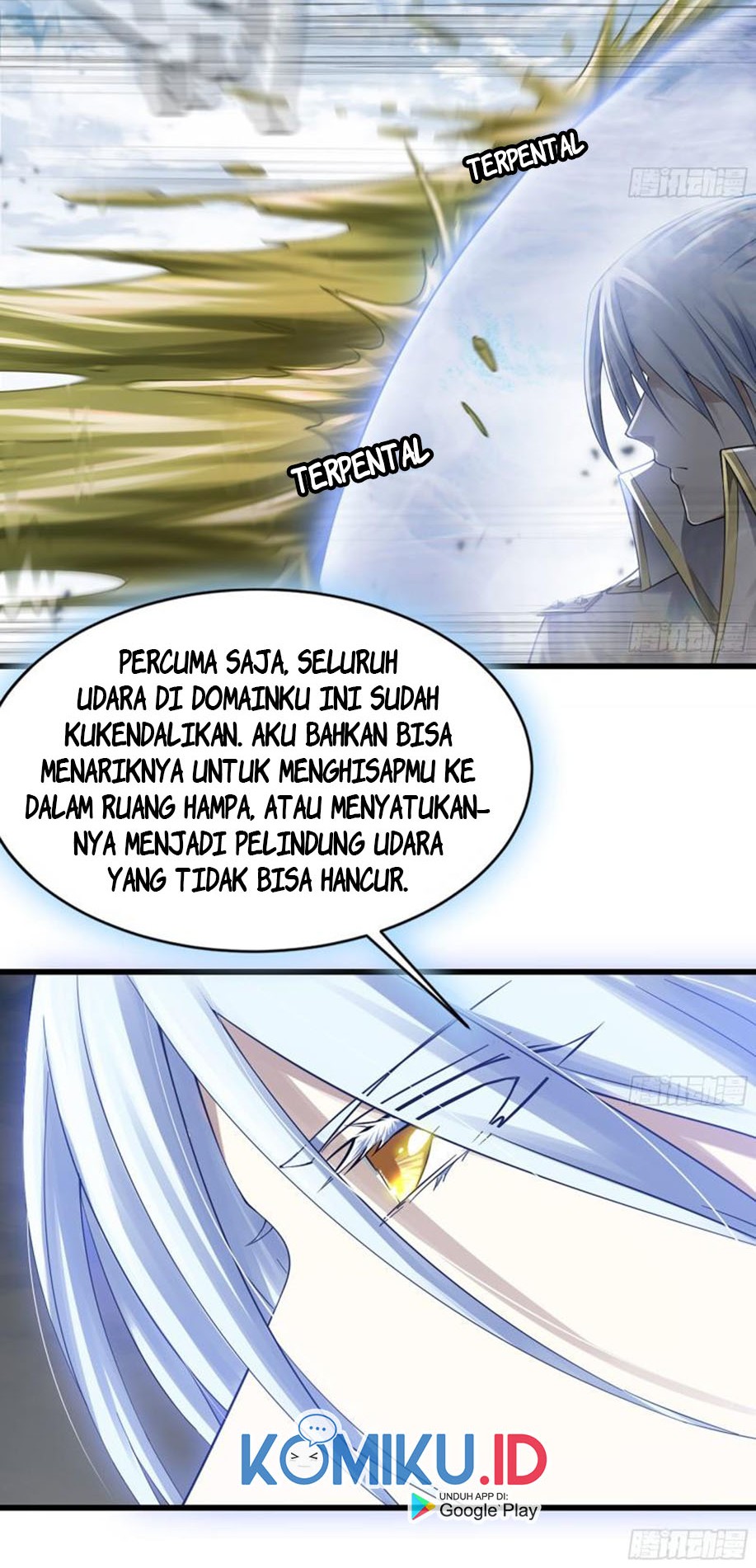 Halaman 10 dari 26
