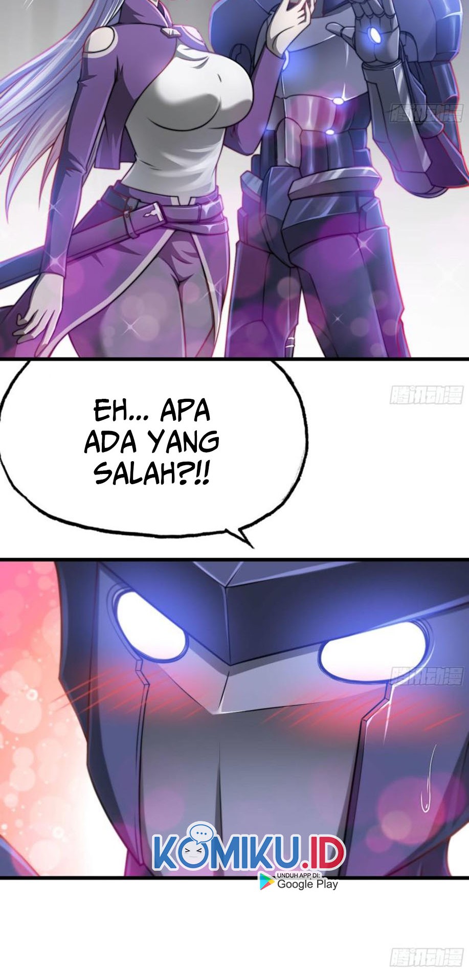 Halaman 18 dari 28