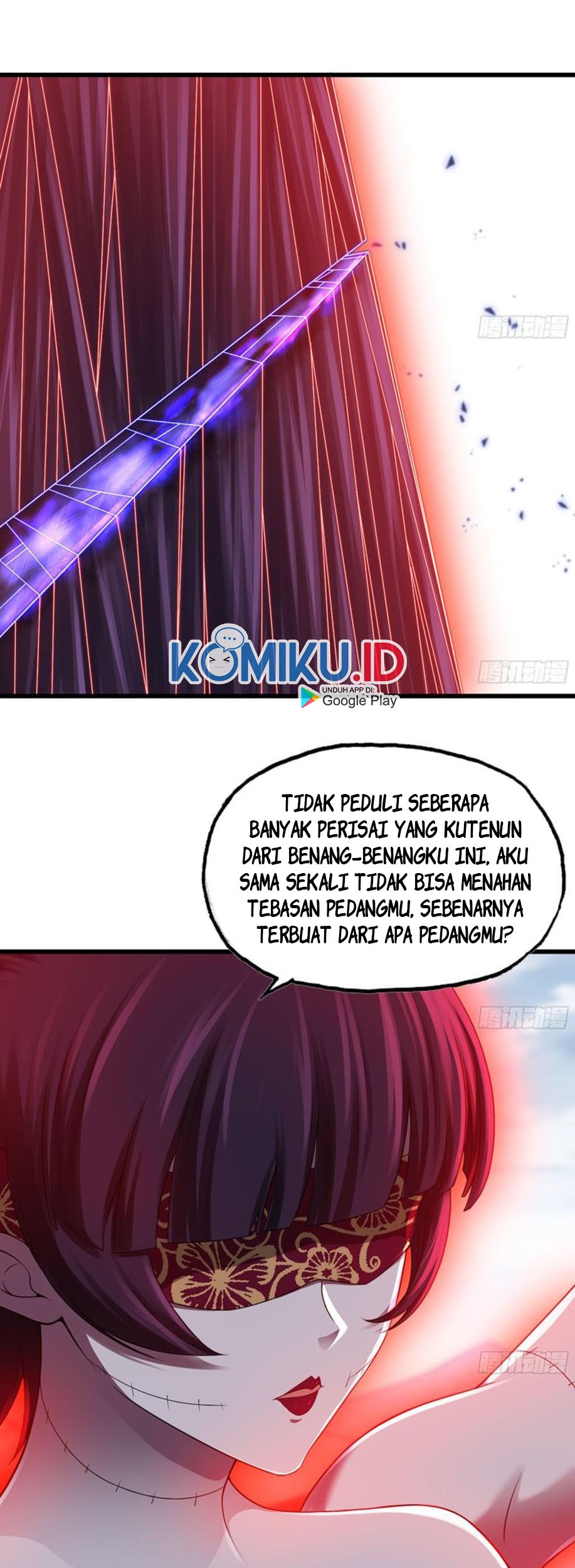 Halaman 3 dari 28