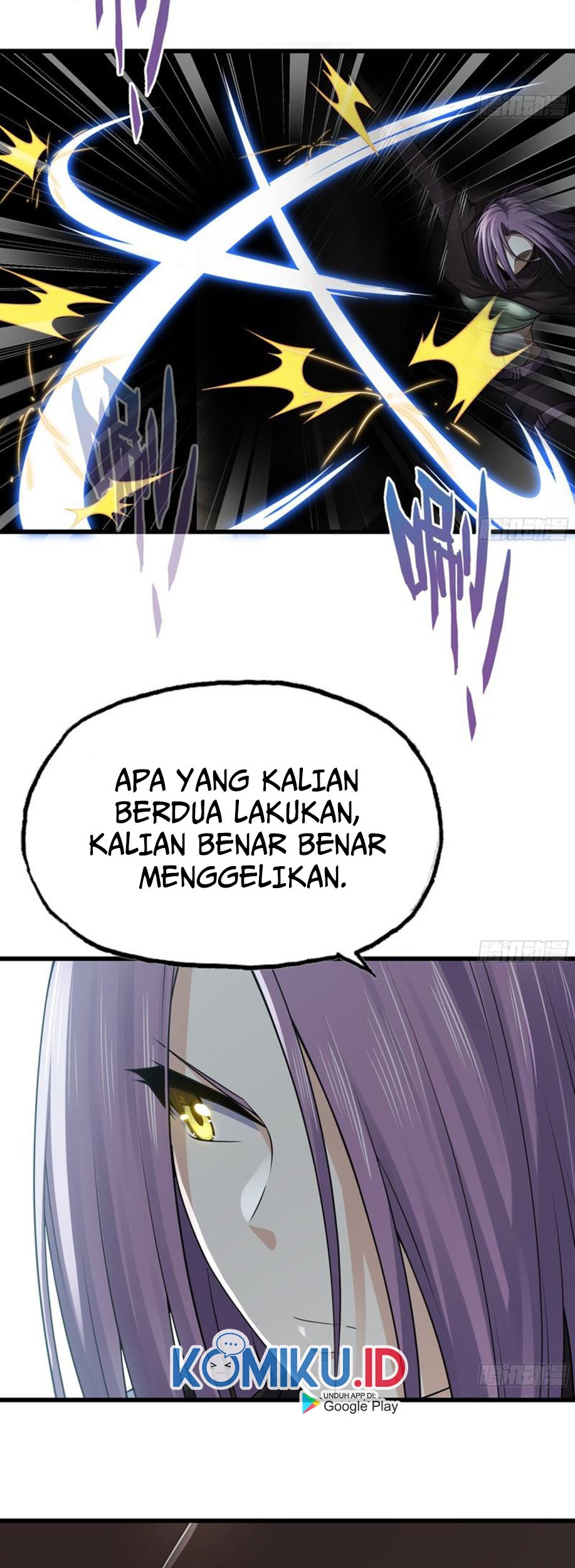 Halaman 24 dari 28