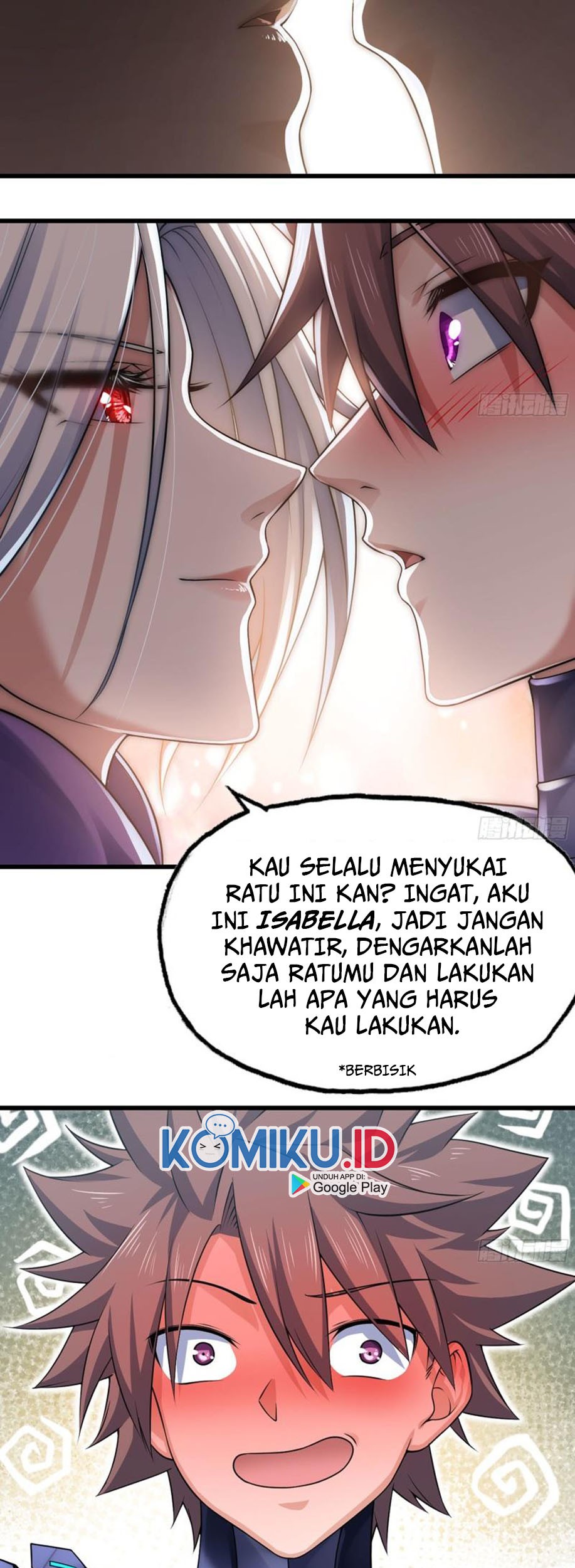 Halaman 26 dari 28