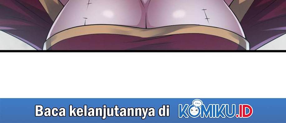 Halaman 28 dari 28