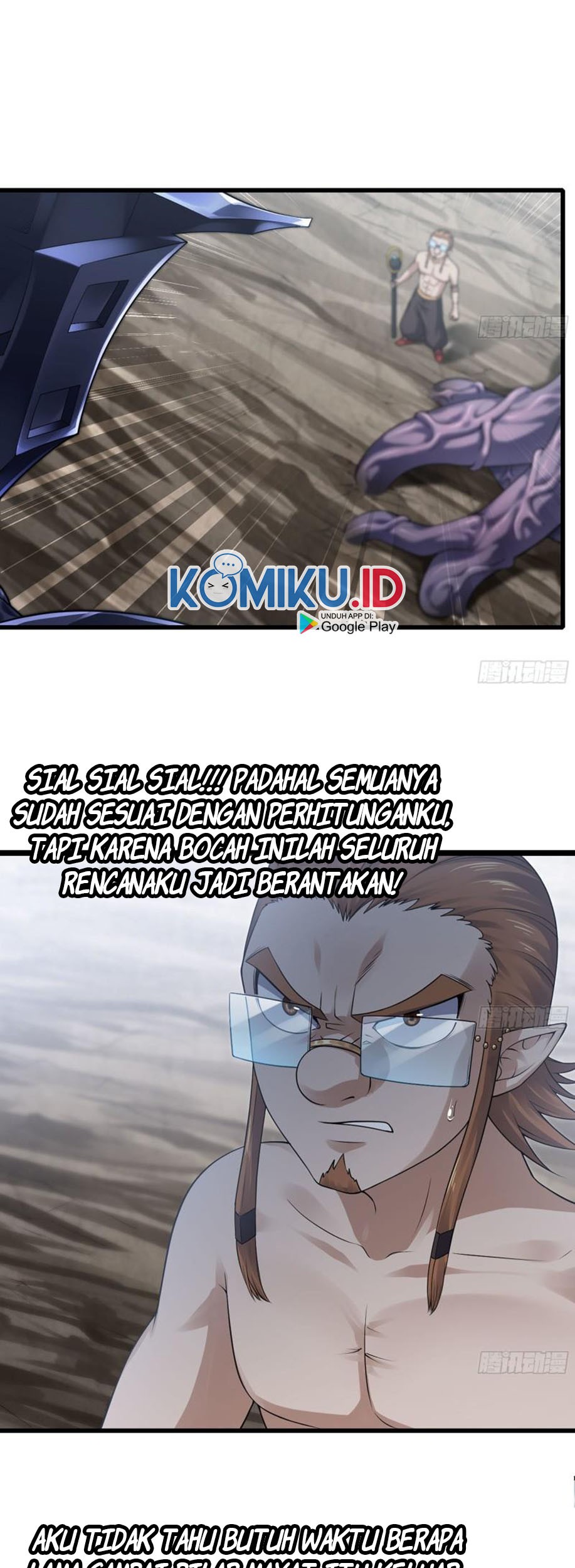 Halaman 11 dari 30
