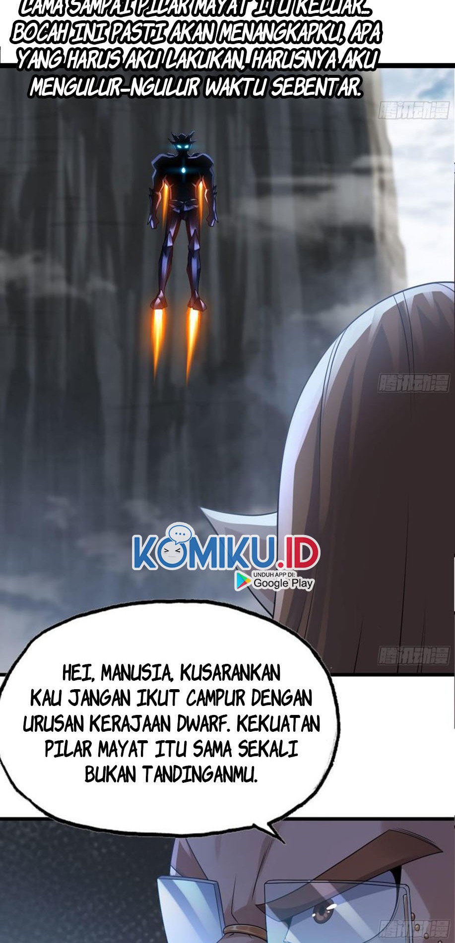 Halaman 12 dari 30