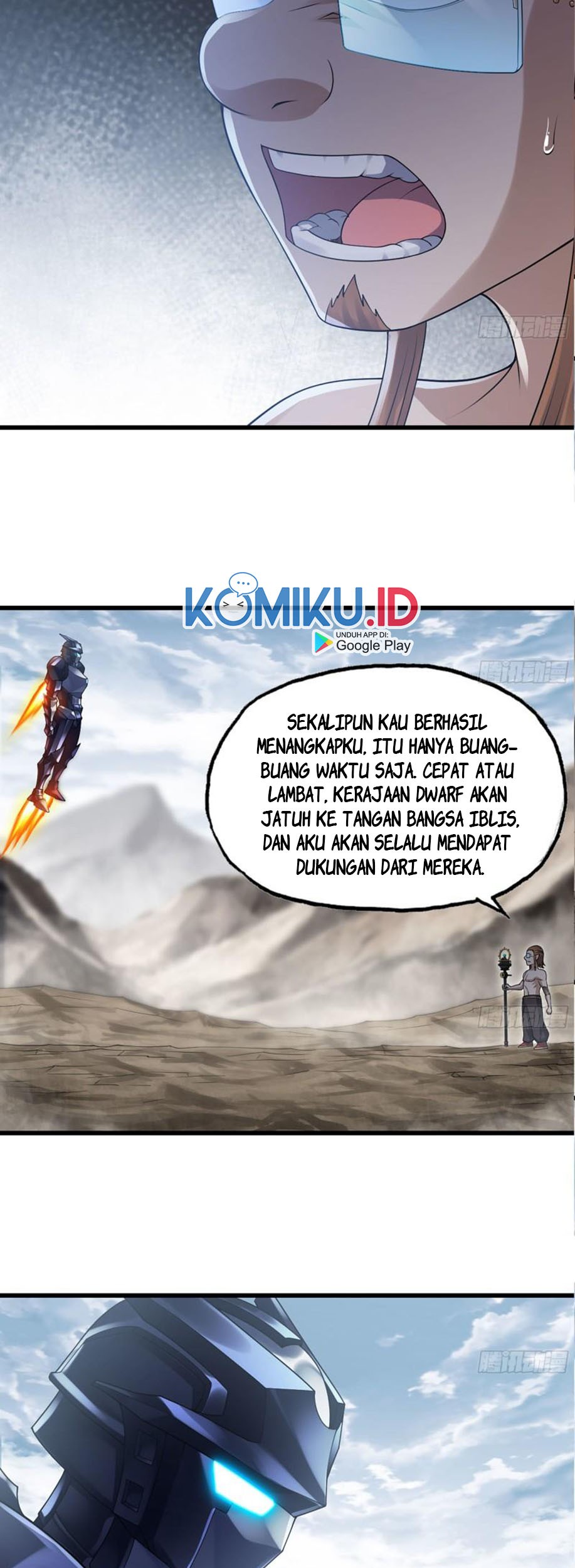 Halaman 13 dari 30
