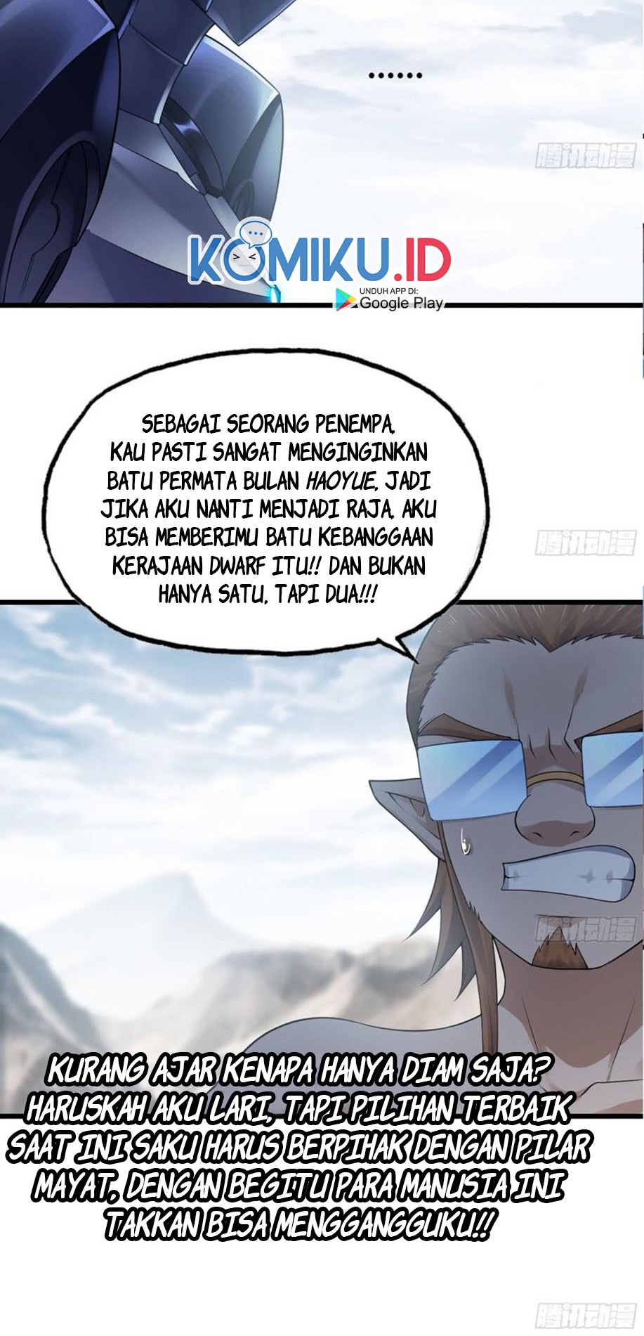 Halaman 14 dari 30
