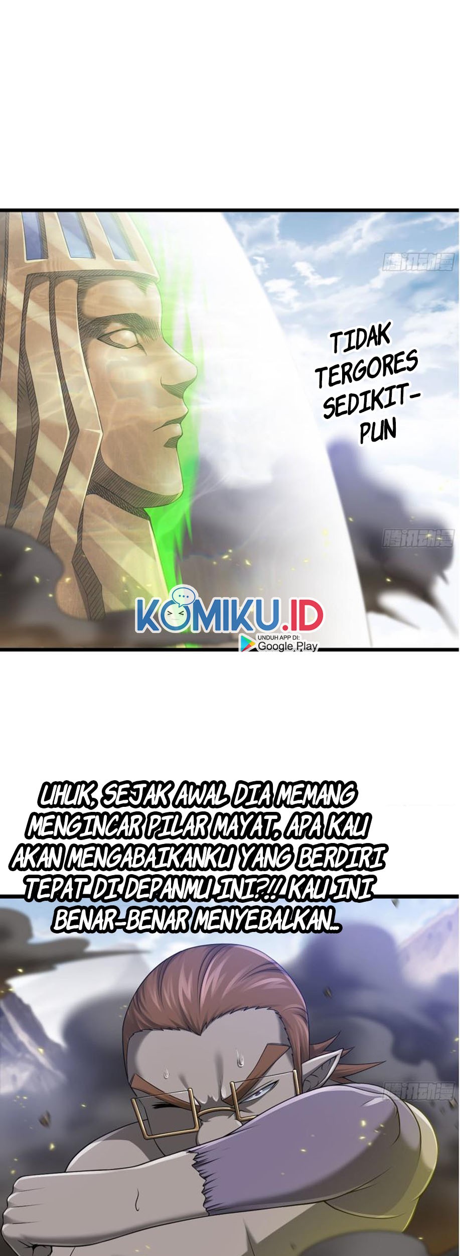 Halaman 19 dari 30