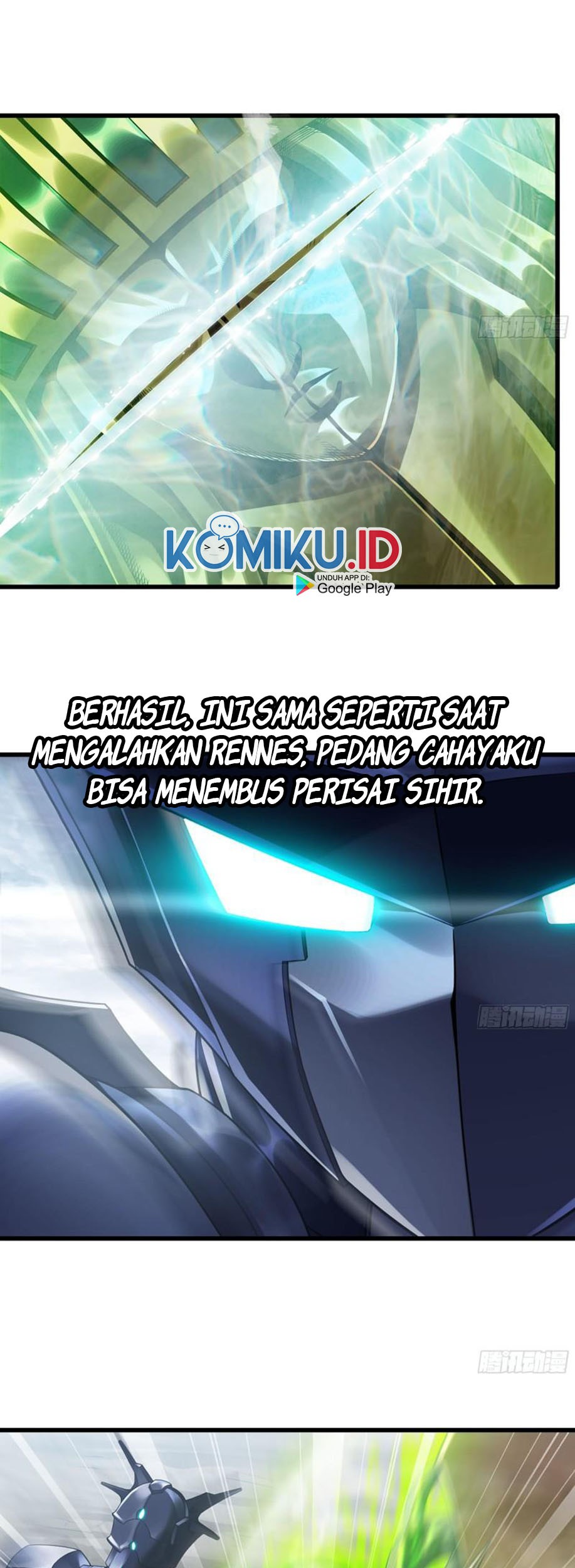 Halaman 25 dari 30