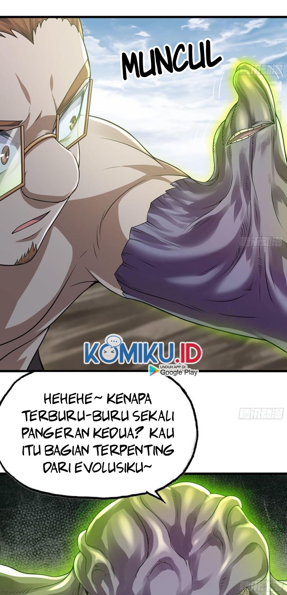 Halaman 12 dari 26