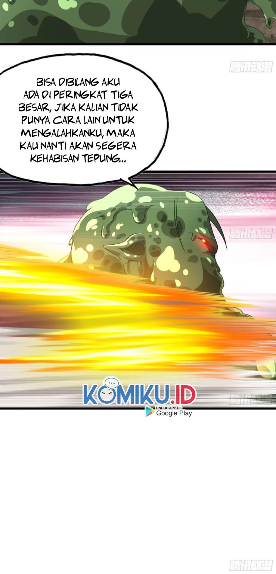 Halaman 22 dari 26