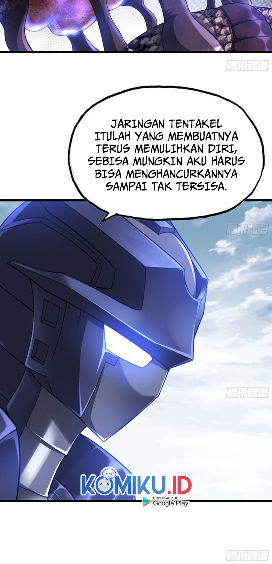 Halaman 6 dari 26