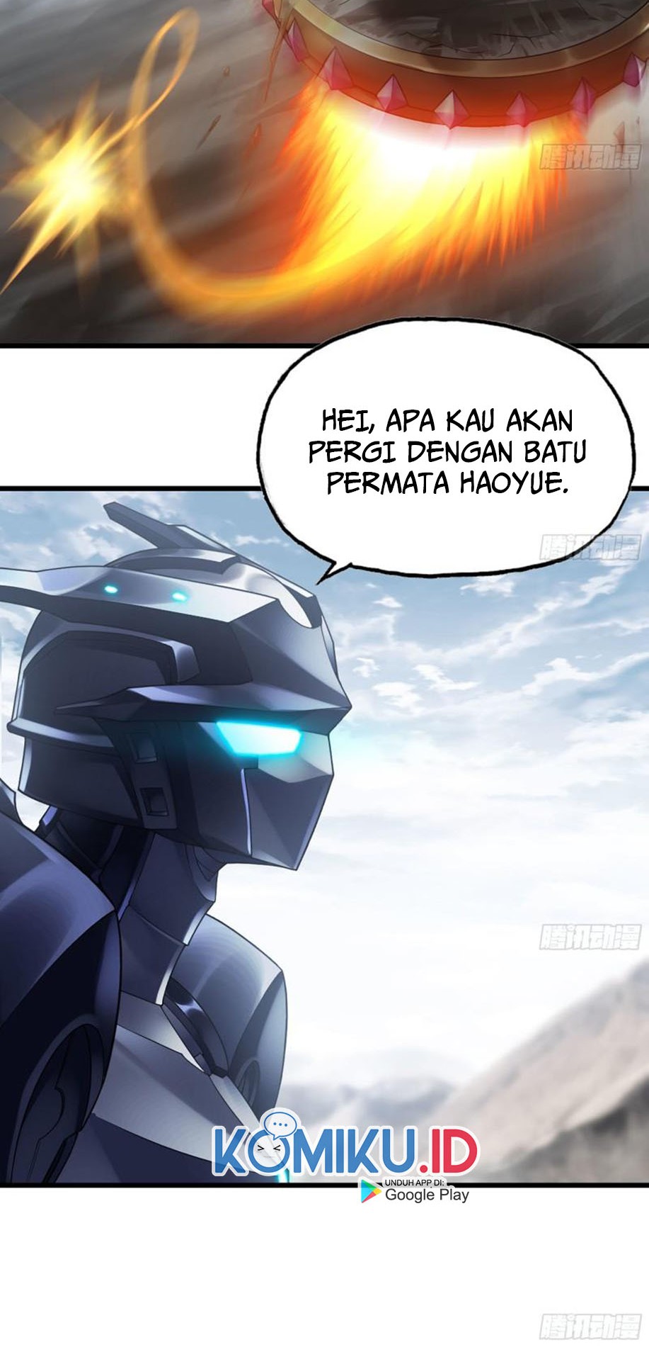 Halaman 10 dari 26