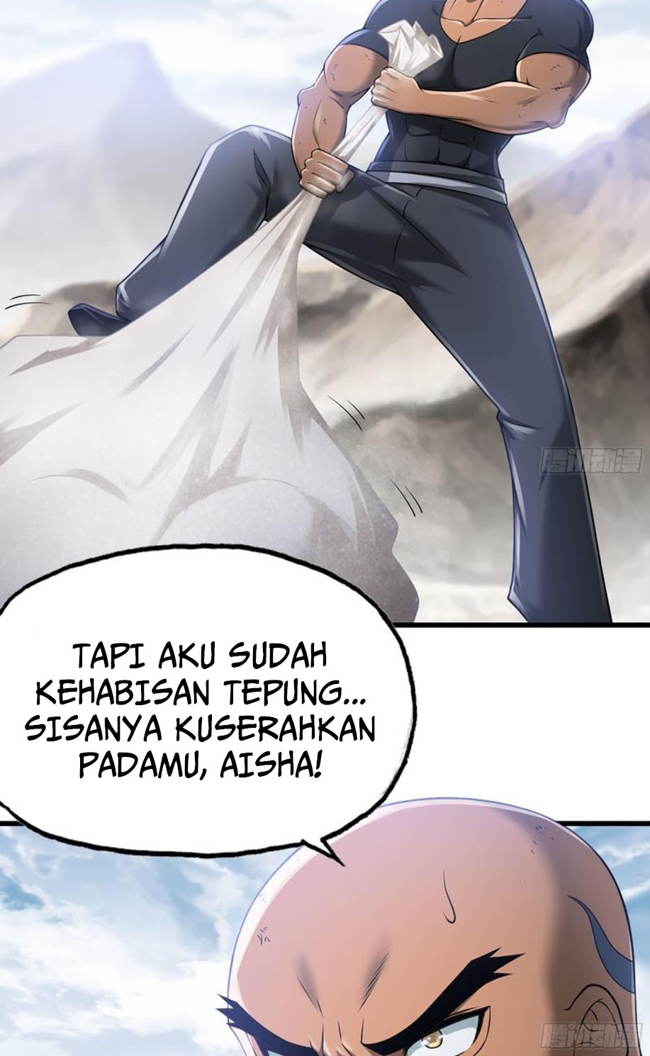 Halaman 13 dari 28