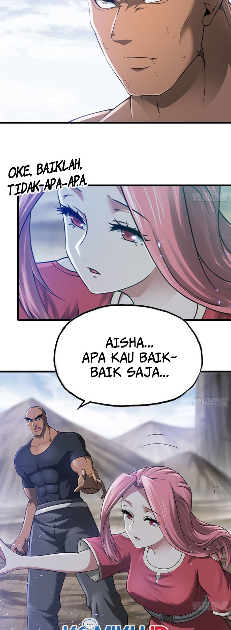 Halaman 14 dari 28