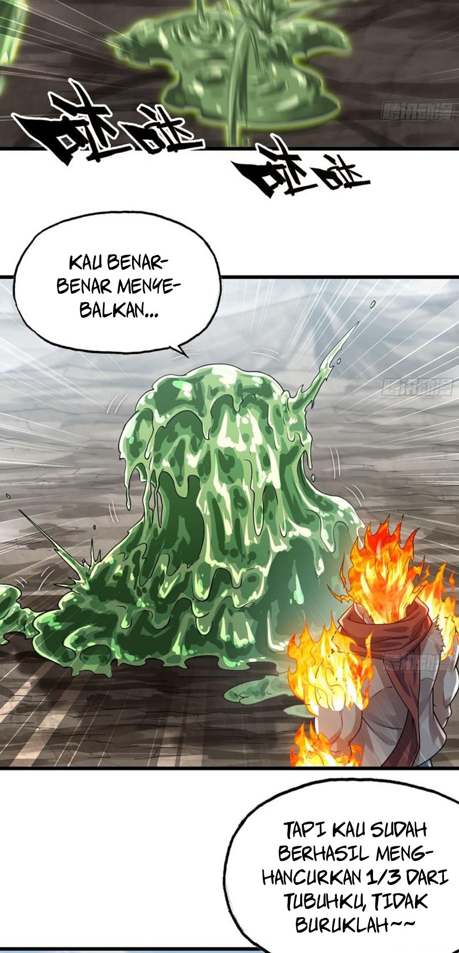 Halaman 18 dari 28
