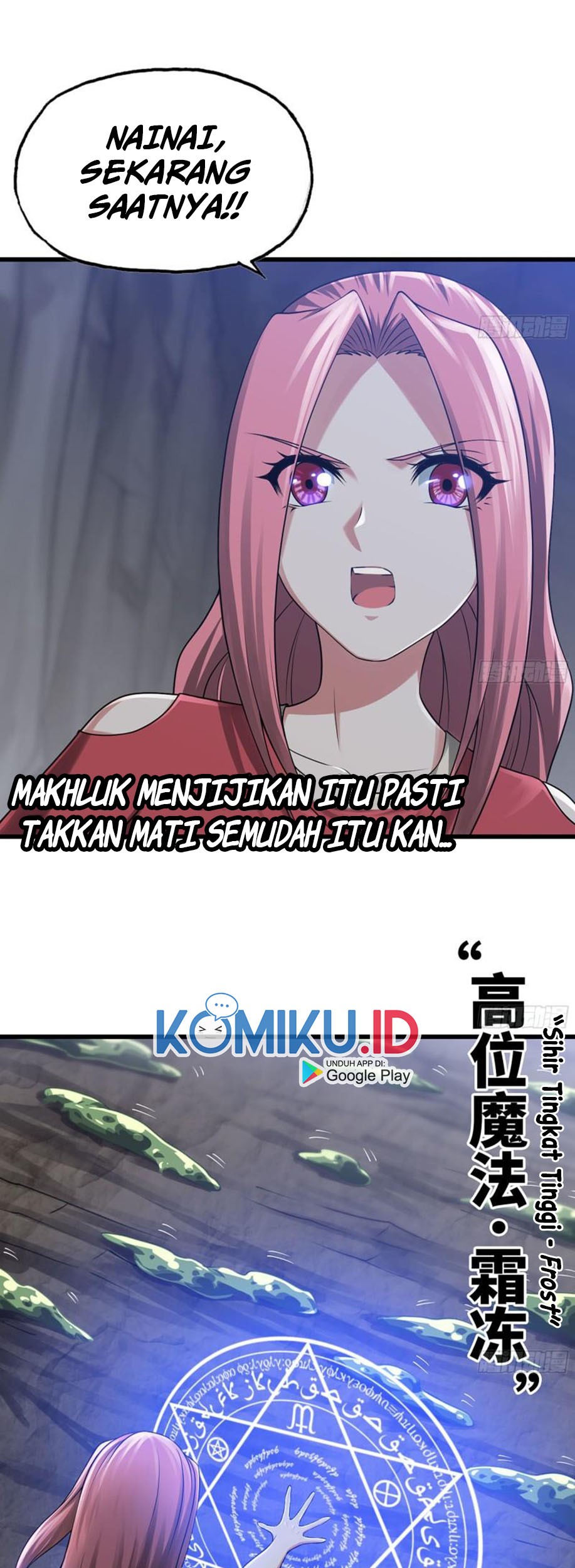 Halaman 9 dari 28