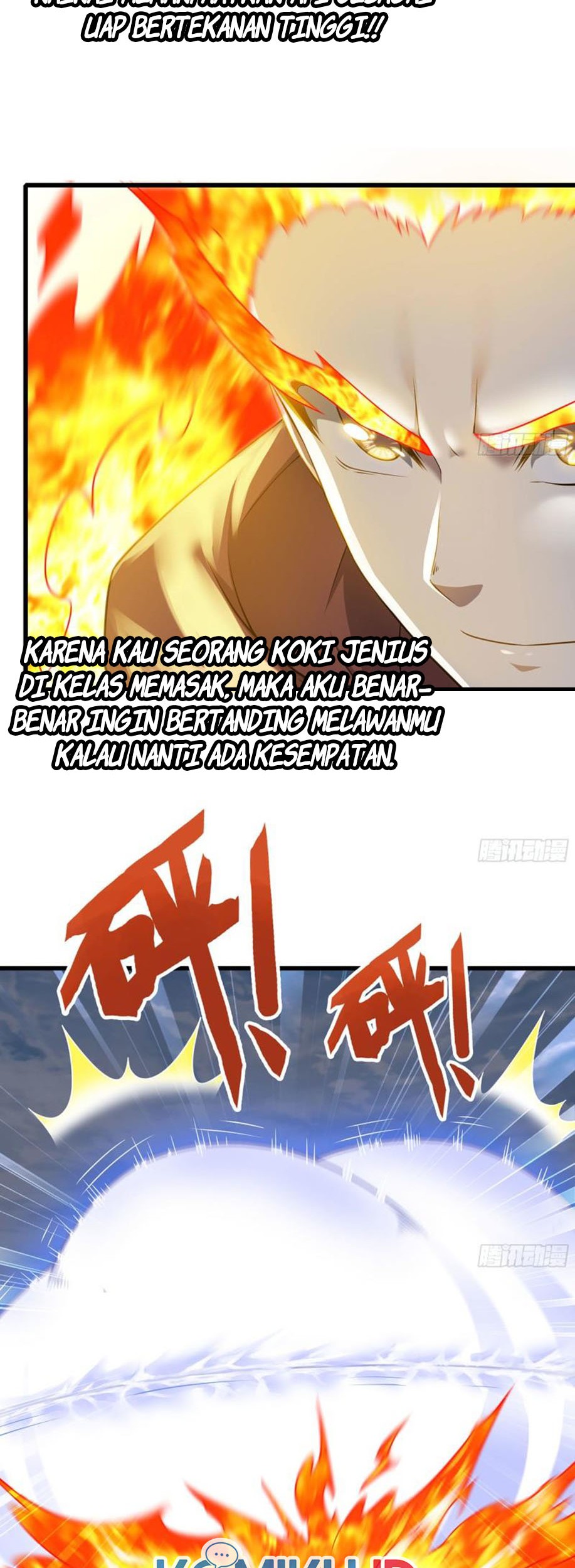 Halaman 21 dari 32