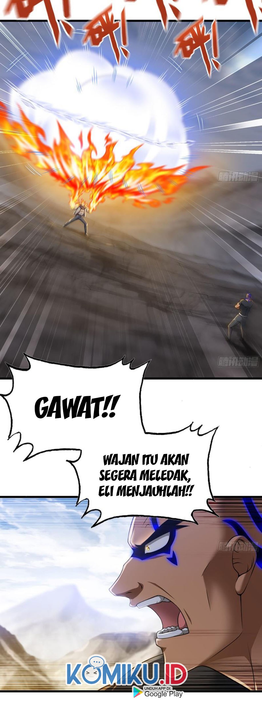 Halaman 23 dari 32