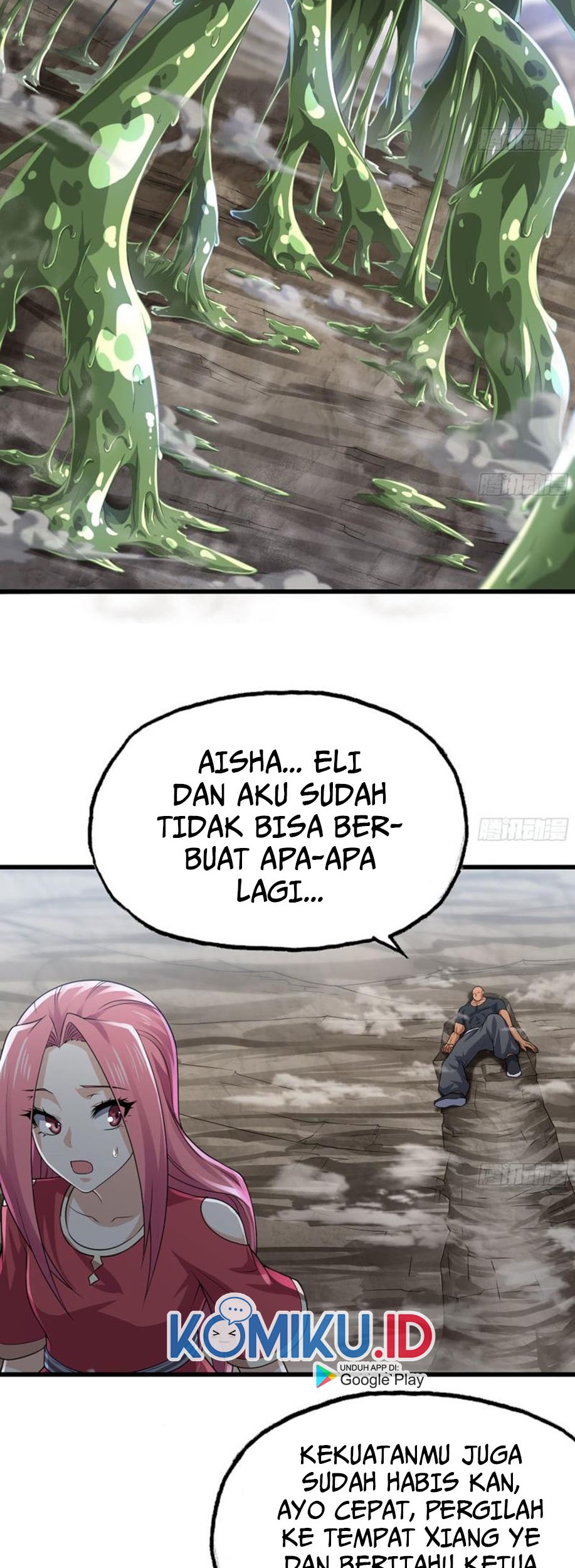 Halaman 27 dari 32